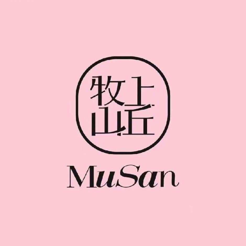 牧上山丘（新昌万达）