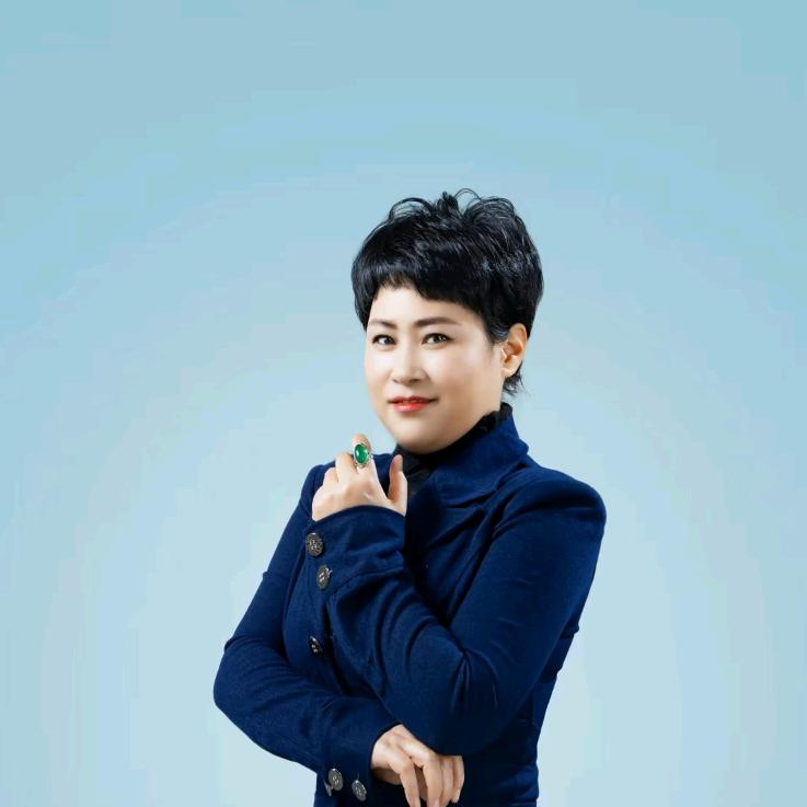 如花家(牛牛纹绣文山店)