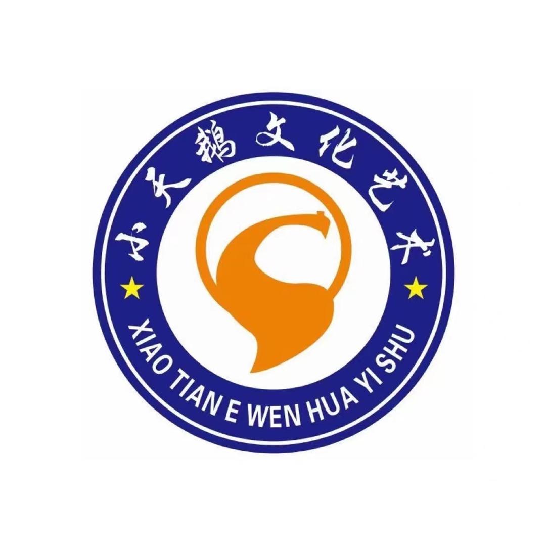 桐城小天鹅文化艺术（总部）