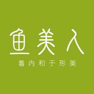 鱼美人(景田分院)