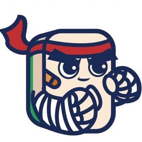 麻掌门24H自助棋牌