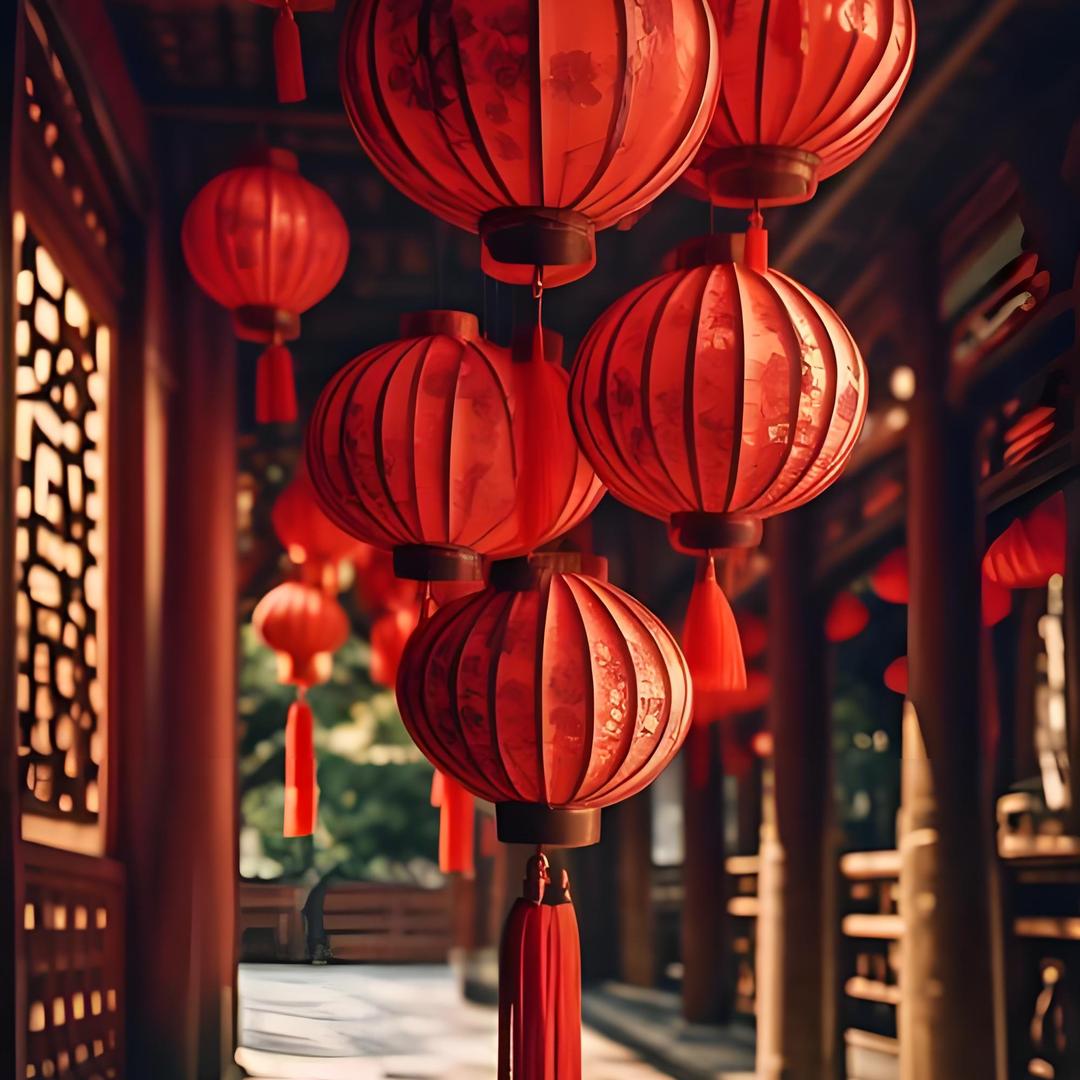 精丰先网络科技