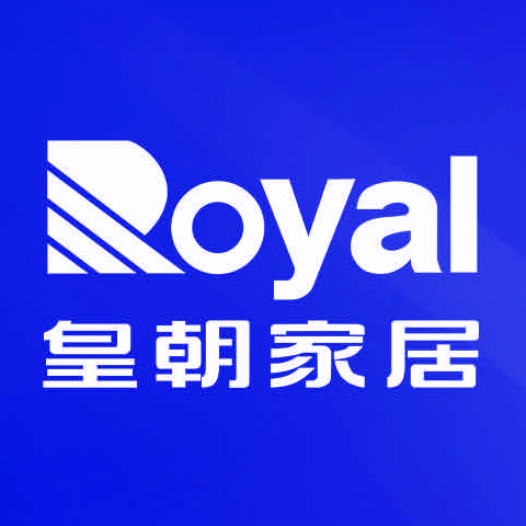 海门皇朝家居