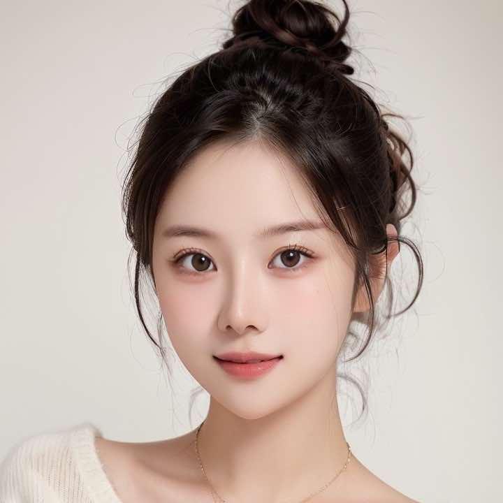 郑州郑东新区白颜禾斋美容美体店