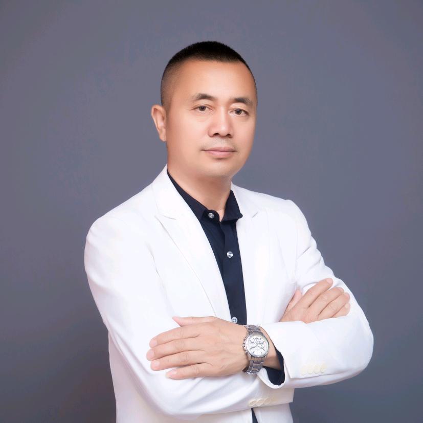 舒兰市伊莎贝尔婚纱摄影名店