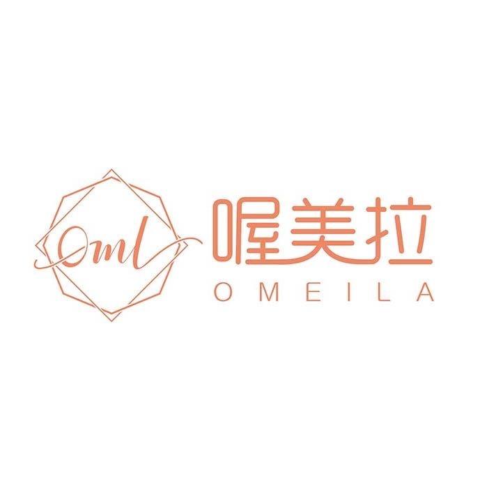宸之辉医疗美容连锁（总号）