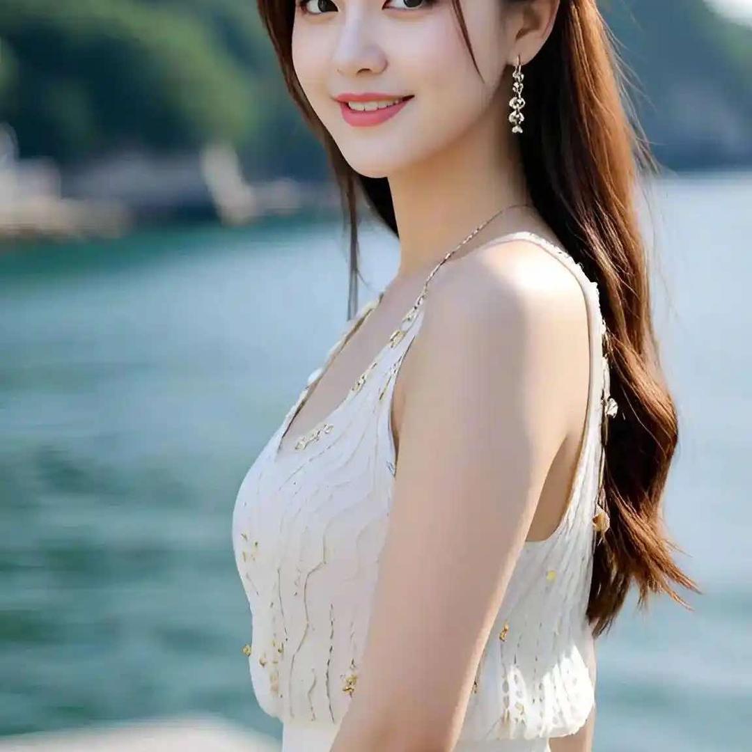 客合甄选