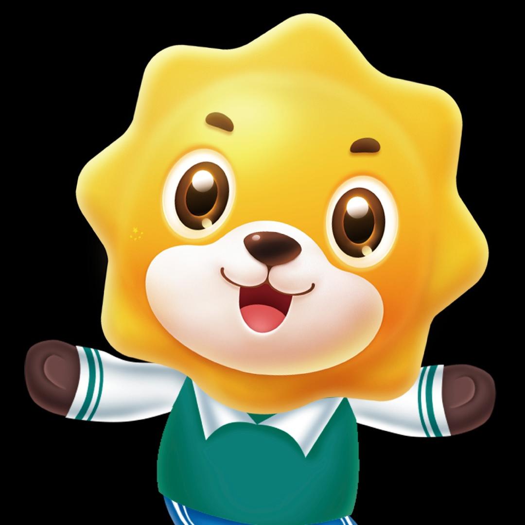 苏宁易购(西安未央路店)苏苏管家