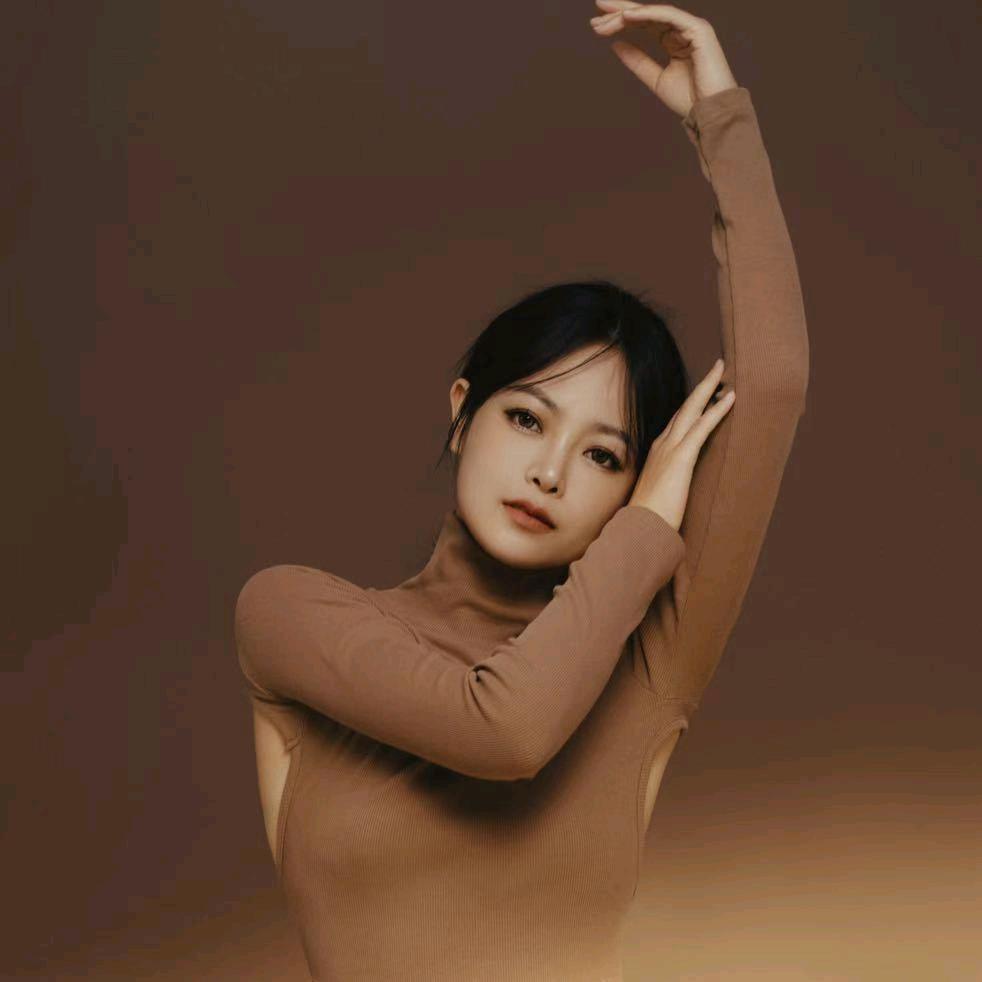 禾瑜伽(万象店)官方号