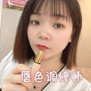 海门卡布奇美容店