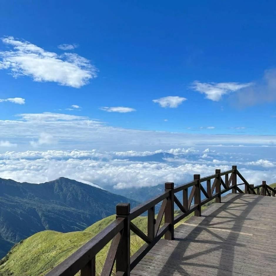 牛牛水果生鲜百货