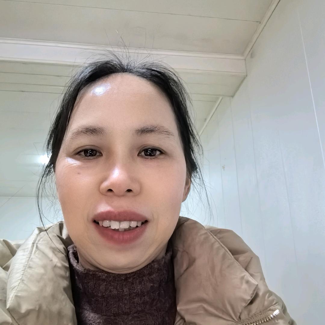五峰巴蜀味源餐馆
