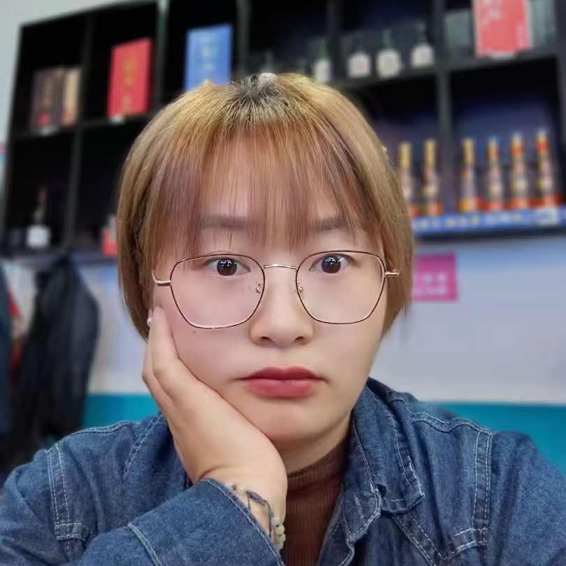 十里香美蛙鱼头自助火锅（佳乐金街店）敏哥