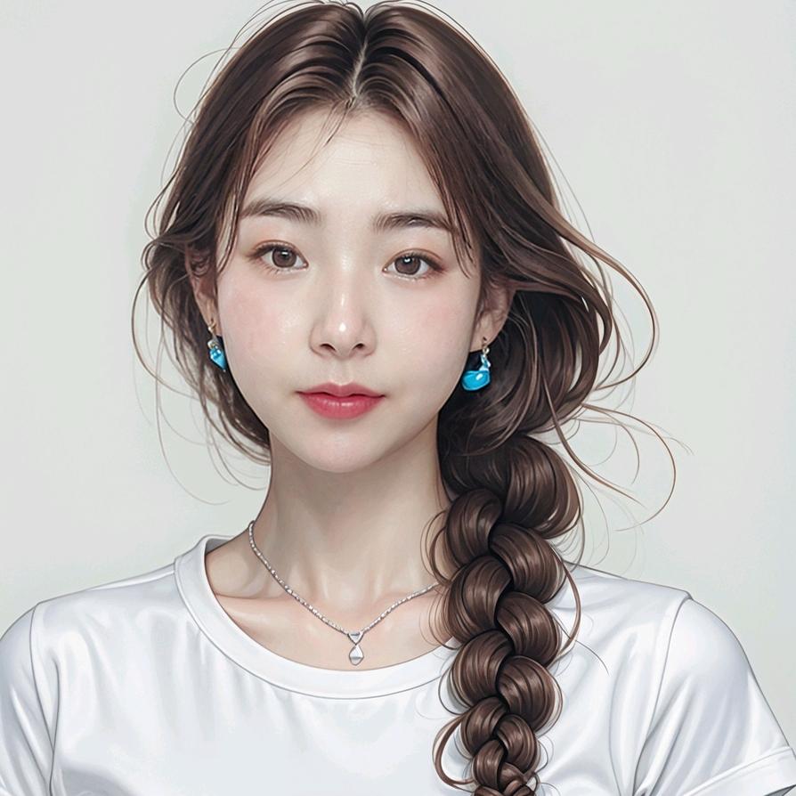 艺上艺美