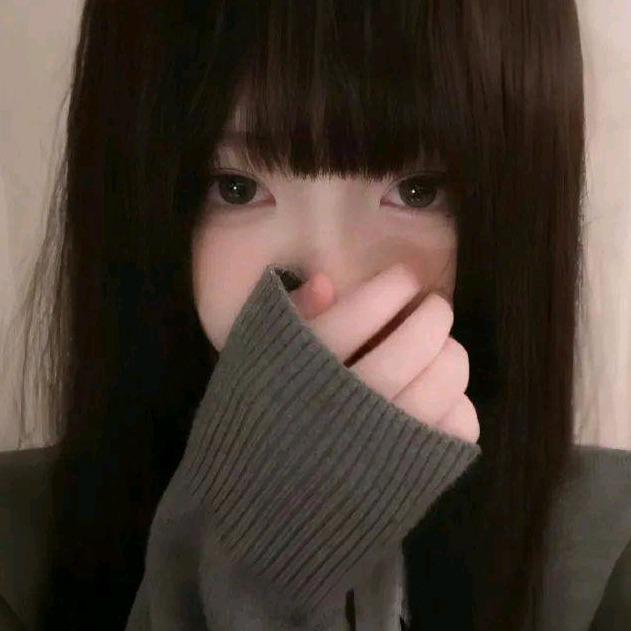 商贸当杆优品坊