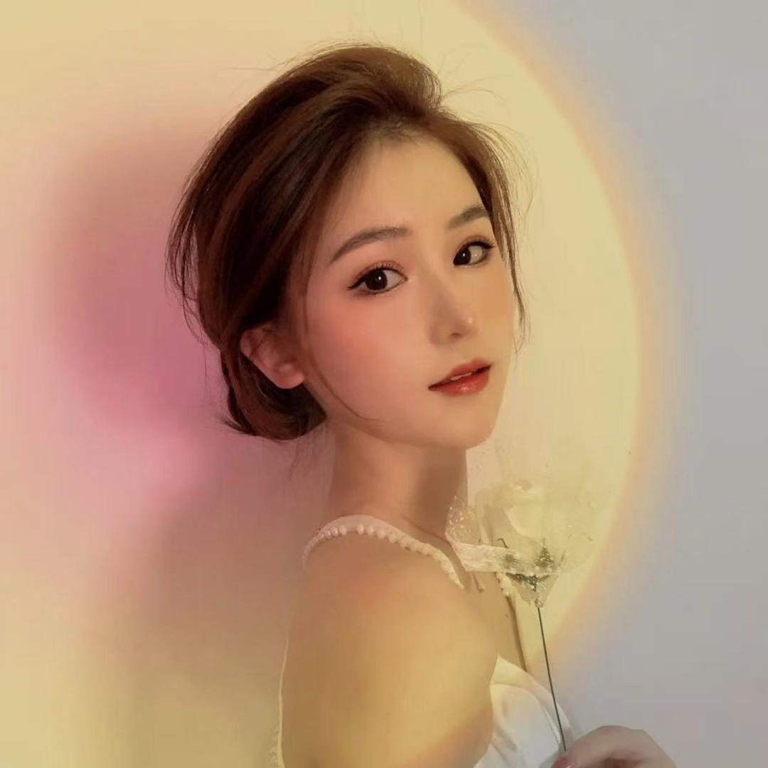 伊佩楠百货经营号