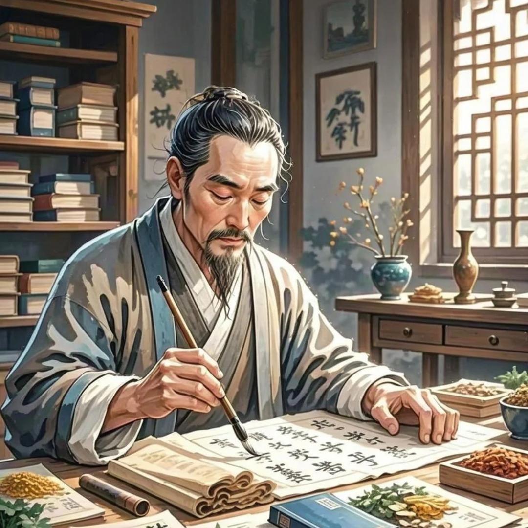 牛牛快走开的直播号