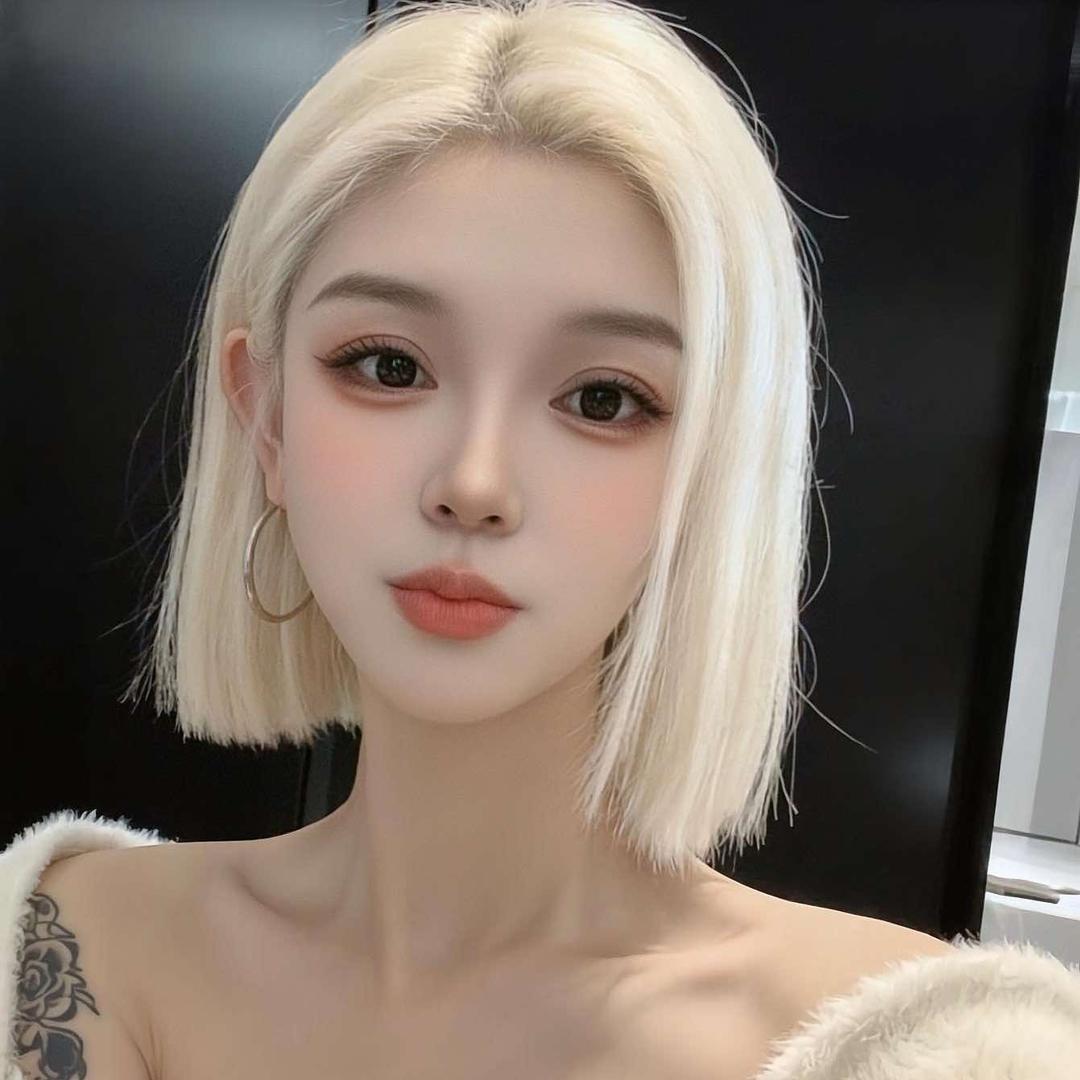 制茶青年(米各庄店)专用号