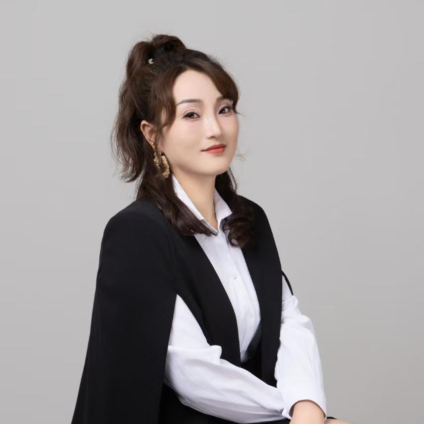 阿芳名妆柯尔嫚皮肤管理中心