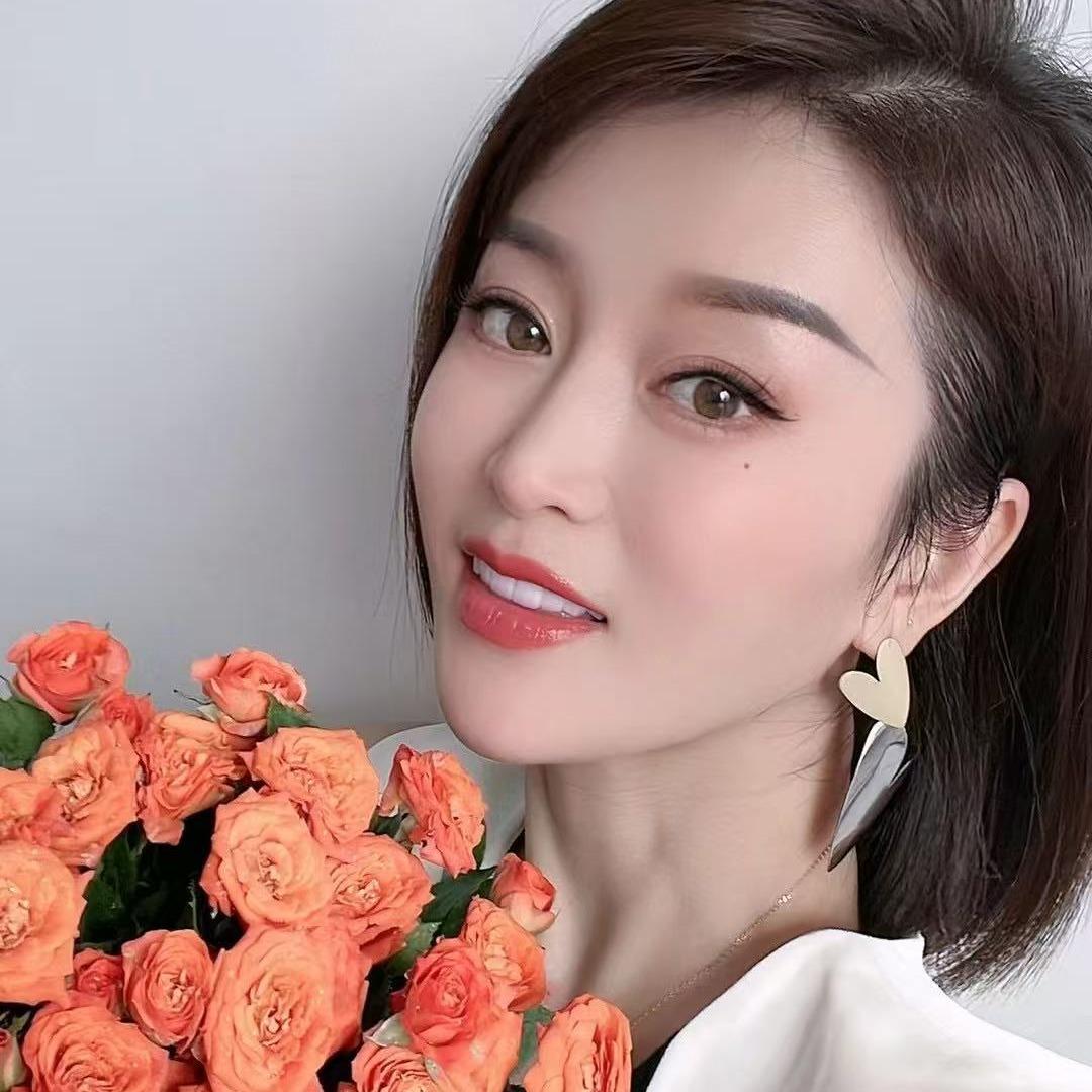 美业雨桐-之琨
