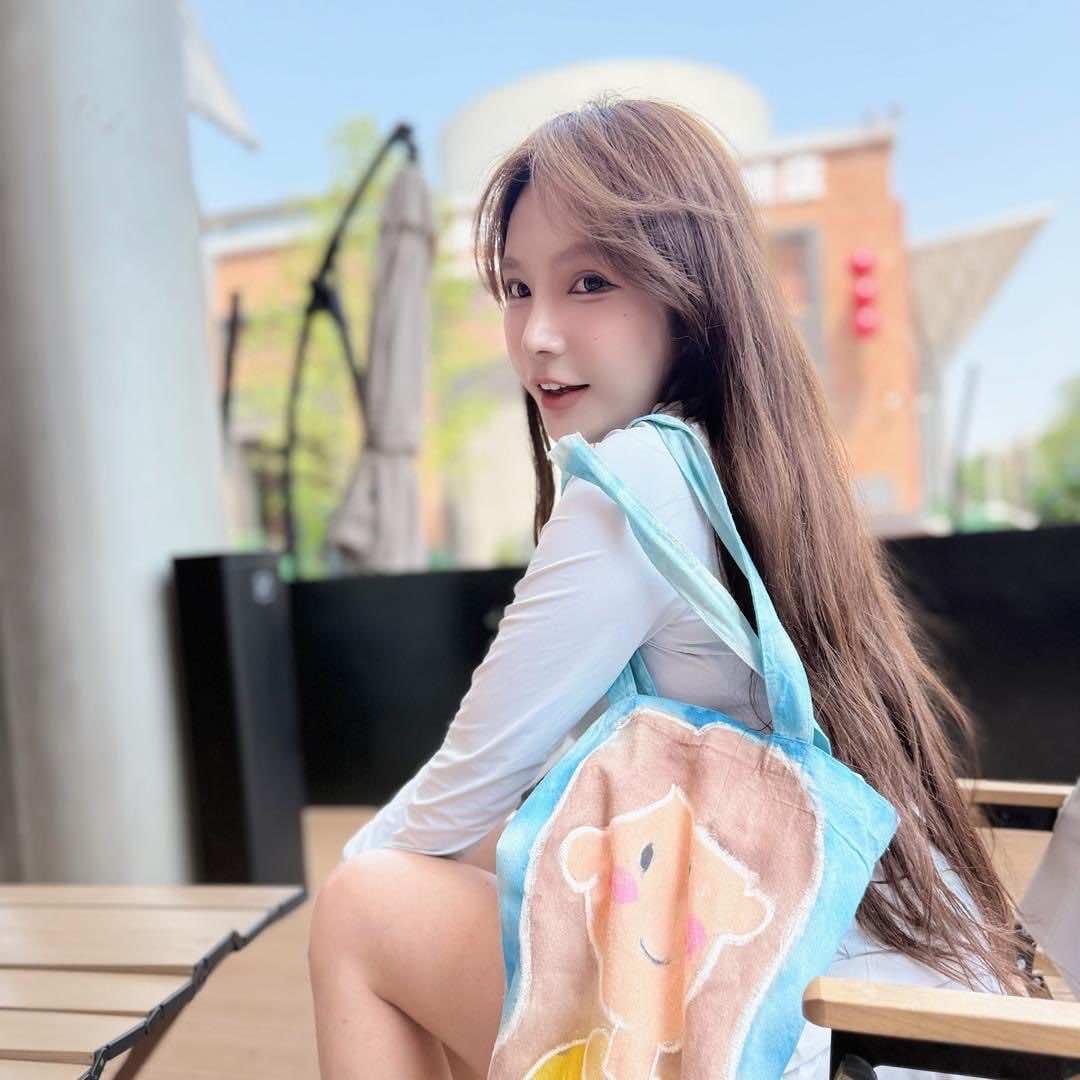 含墨服饰｜BF女装