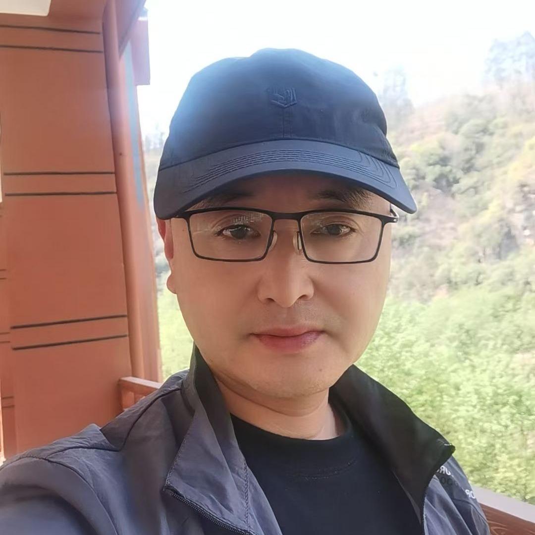 东瓜哥