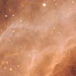 上海兰茵草汽车用品有限公司