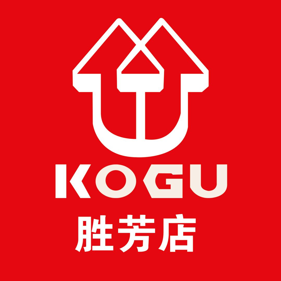 扩古男装(胜芳)官方号