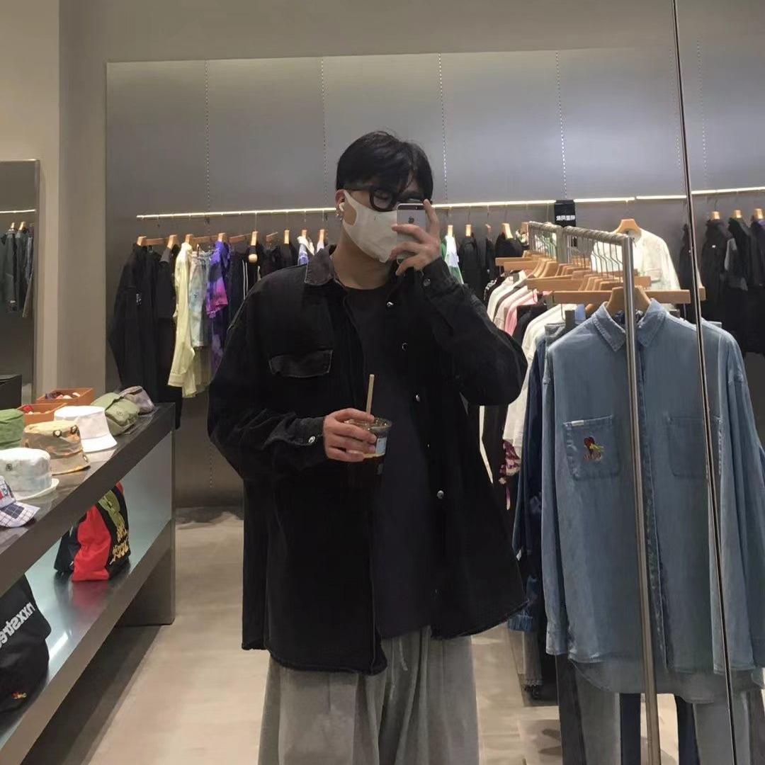 ZLRS-玉