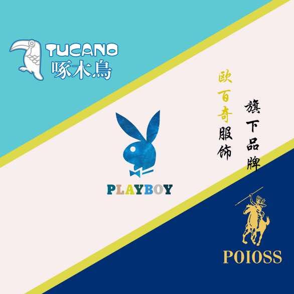 POIOSS新新