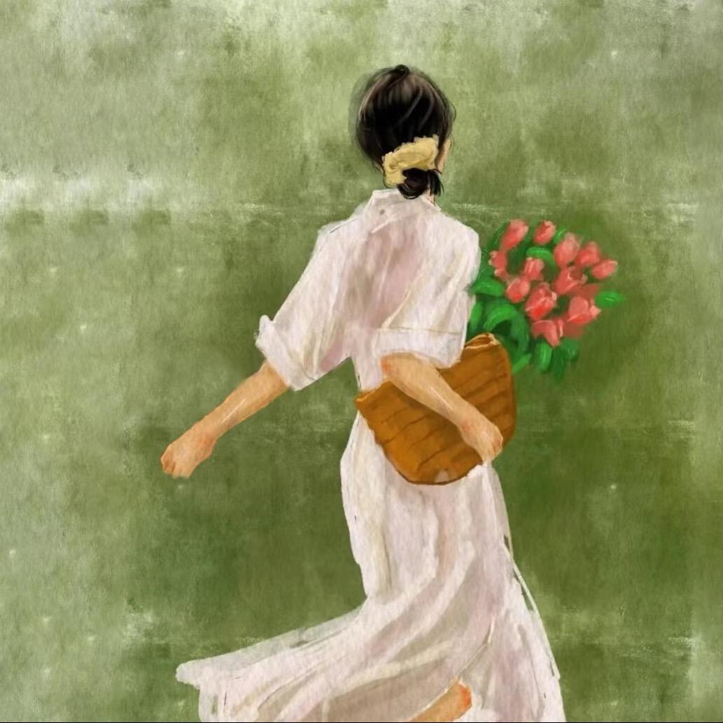 1红子依衣锐宸百货店