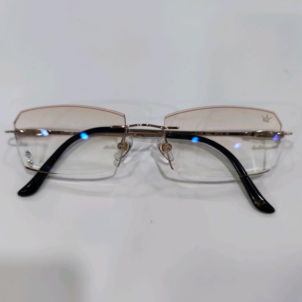 莱阳市员明眼镜店