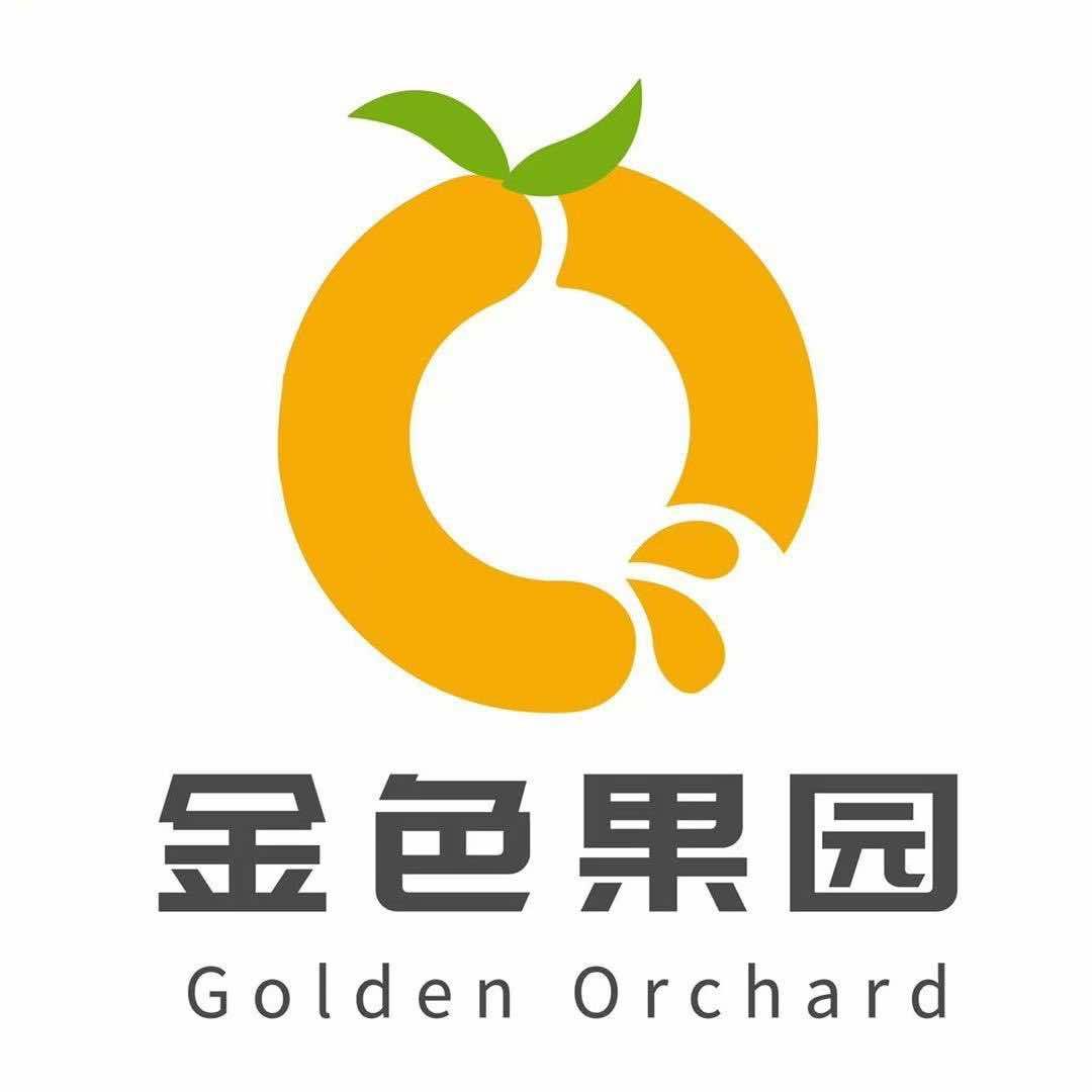金色果园（尚庄新村店）