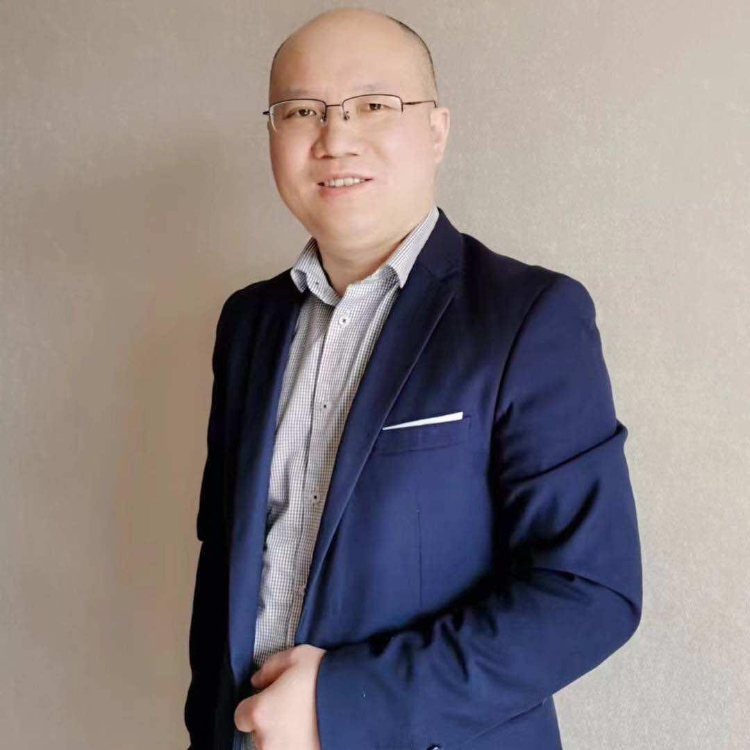 保罗赛特太原亮哥实木家具
