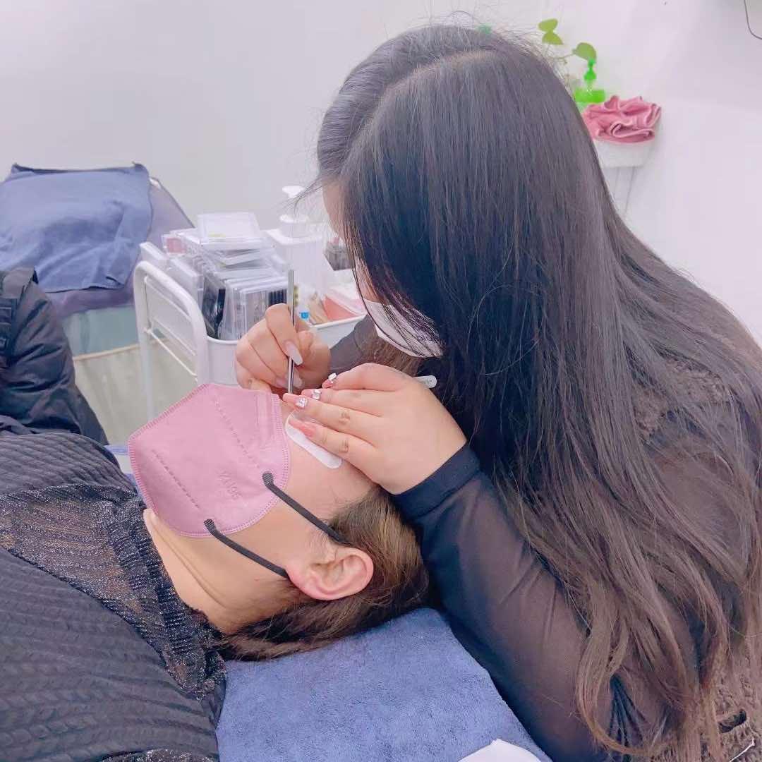 屿你.美甲美睫纹绣