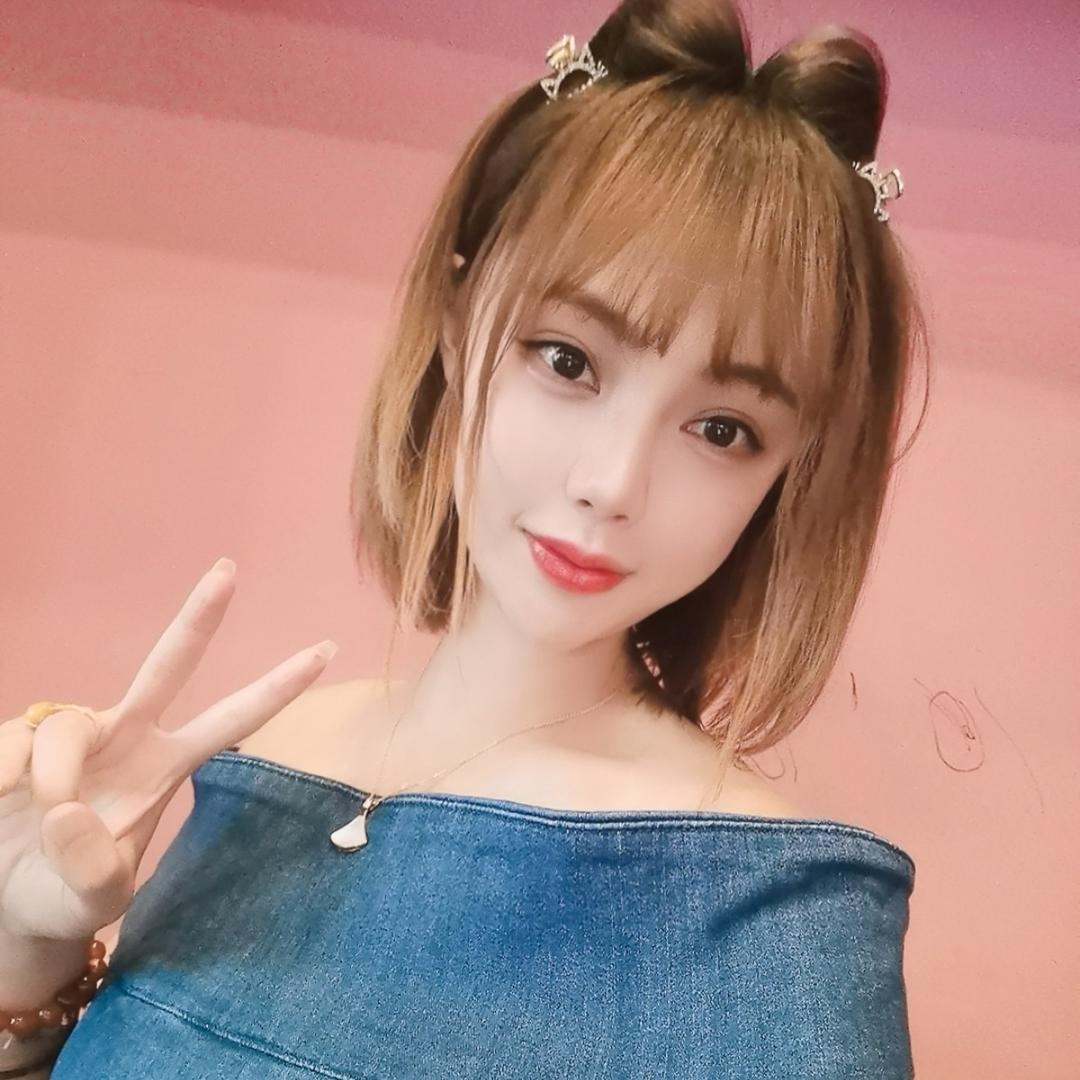 小美做餐饮