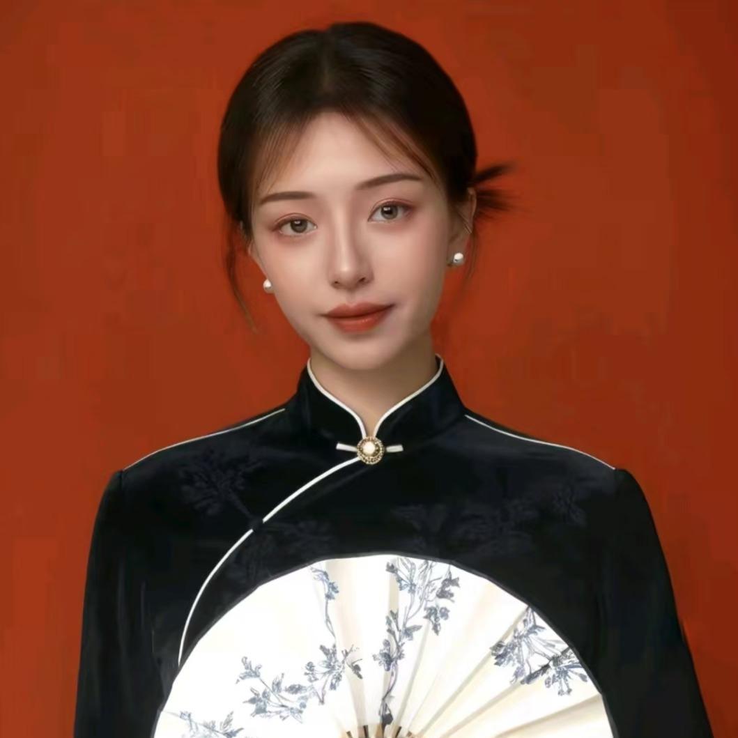 易税务教你注册公司