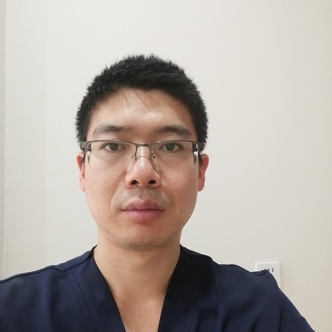 李老师@百年传承火酒通筋疗法