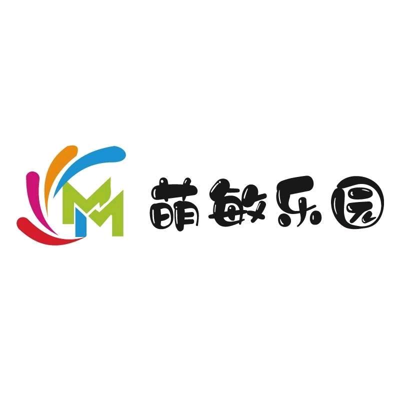 萌敏乐园惠济福都店