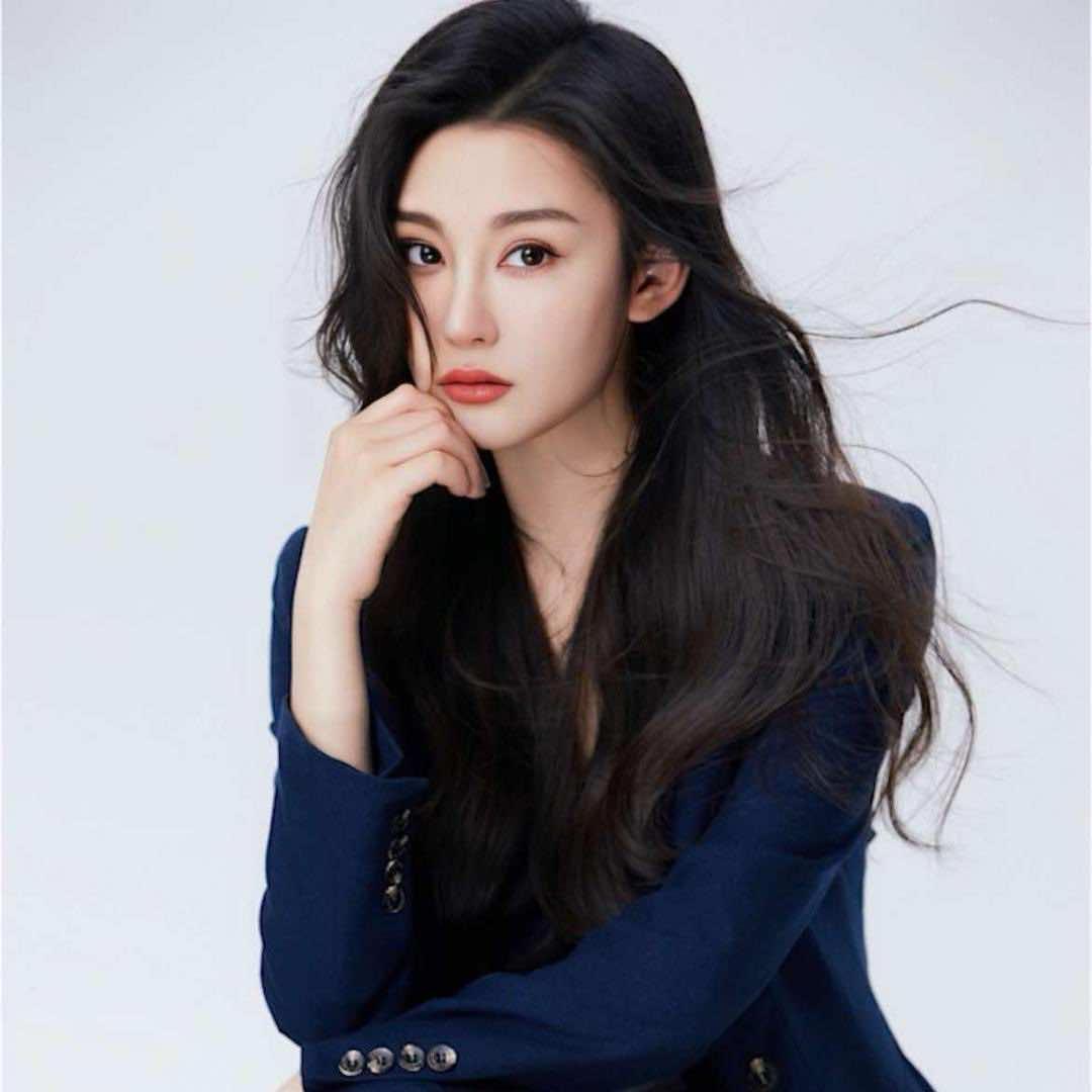 美人聚科技美容