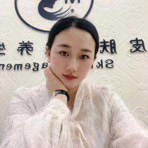 密斯皮肤管理～贞贞