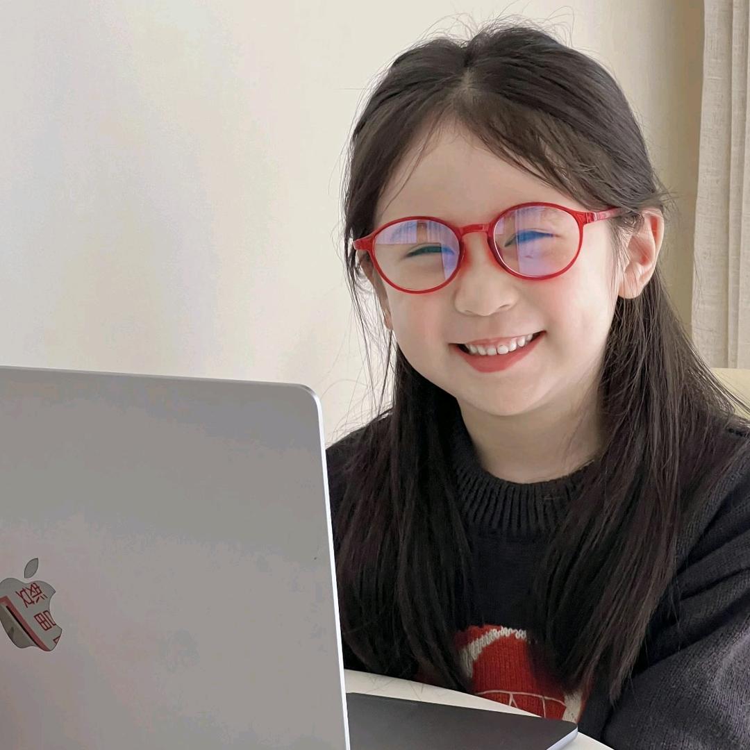 邳州甜甜老师机器人编程