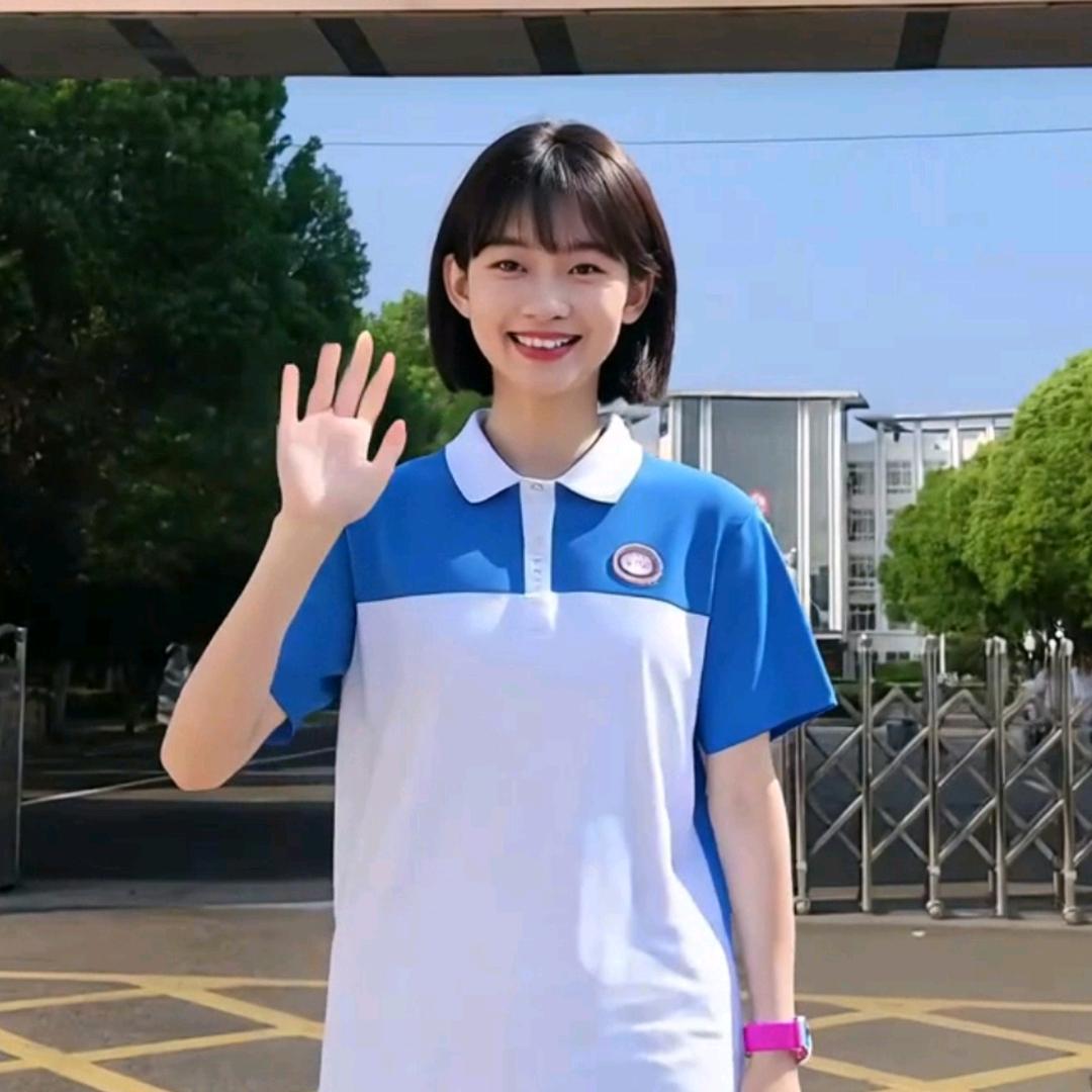 襄城县云锦美特服装经营部