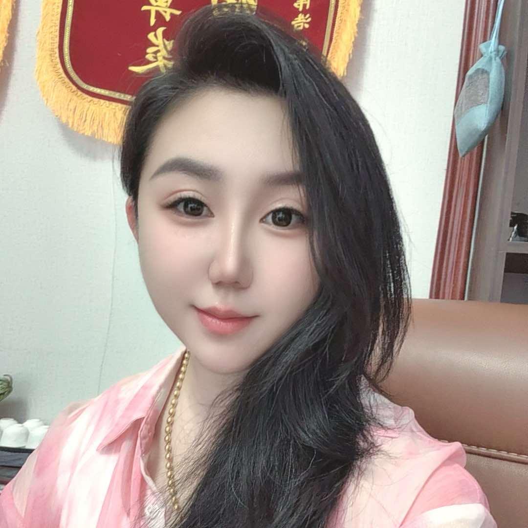 丽缘可视采耳（诸城店）
