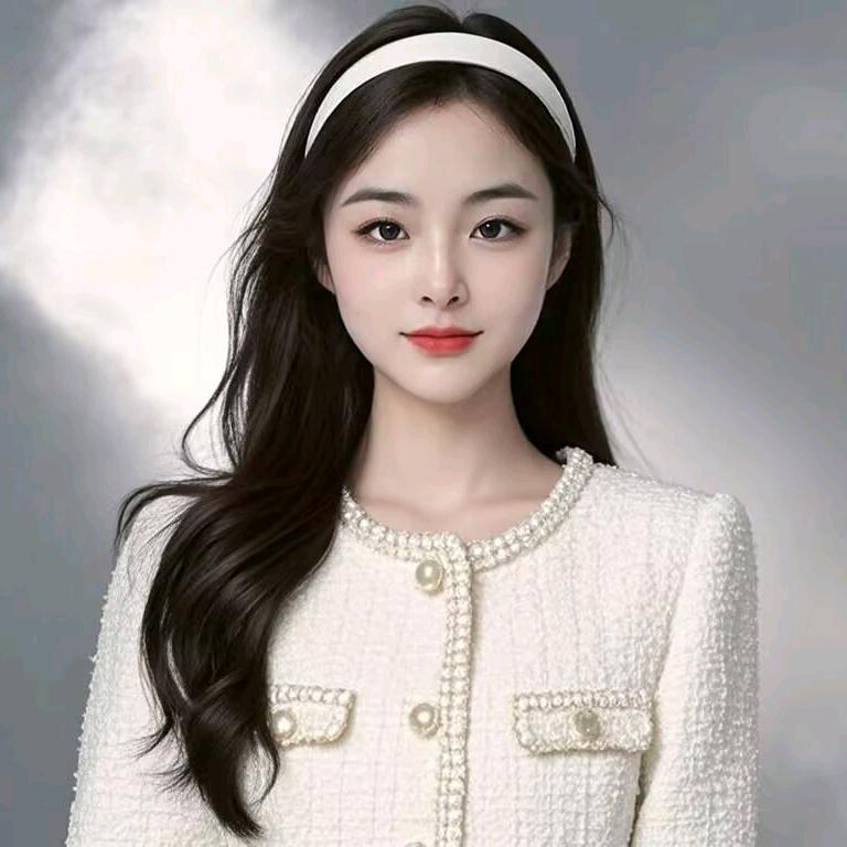 小芈栖花里(十字菜市场店)