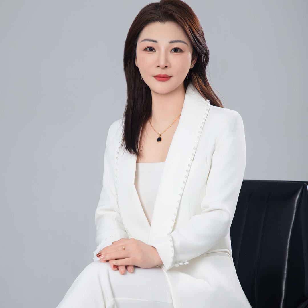 西平不晚美甲美睫