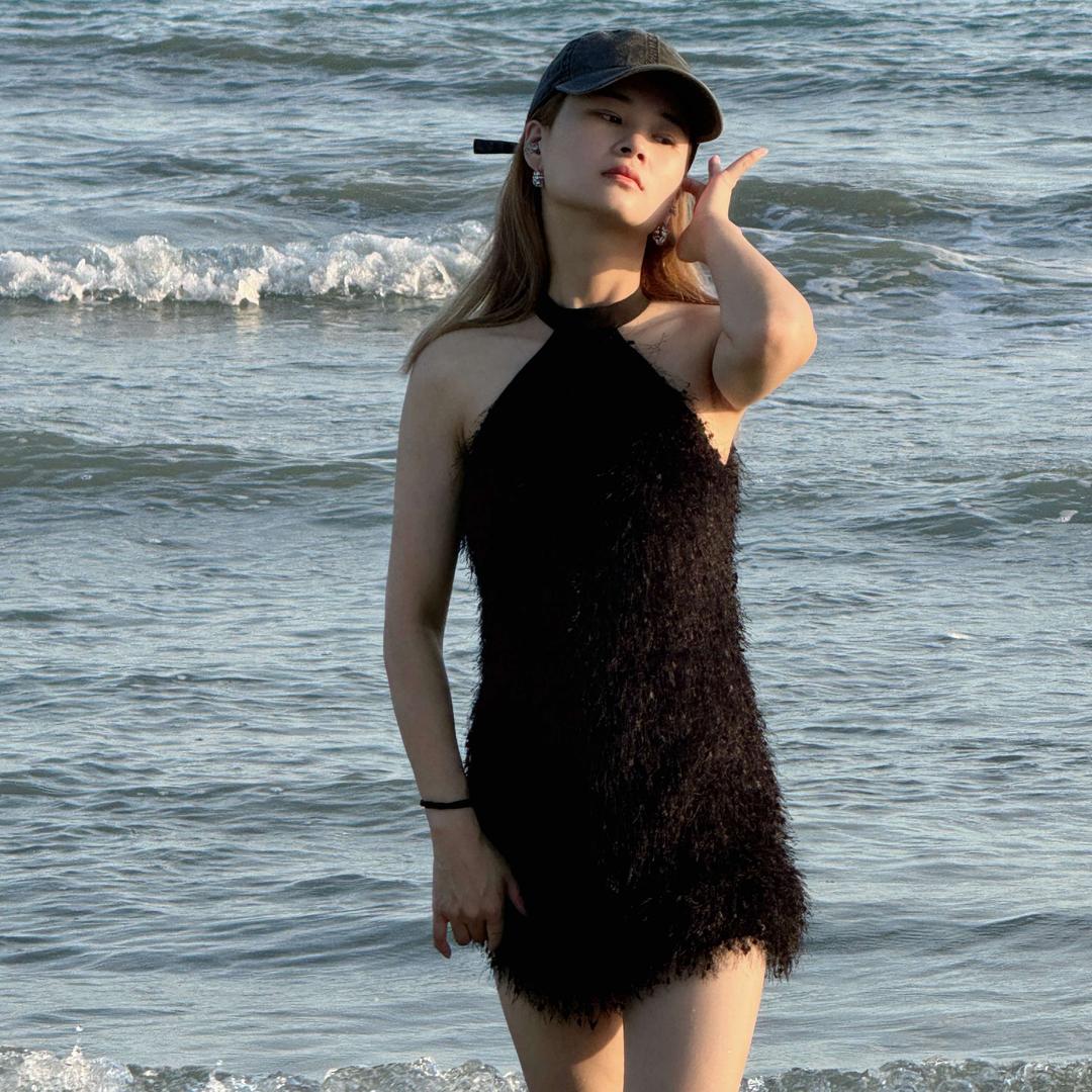 大足LanSuo官方号