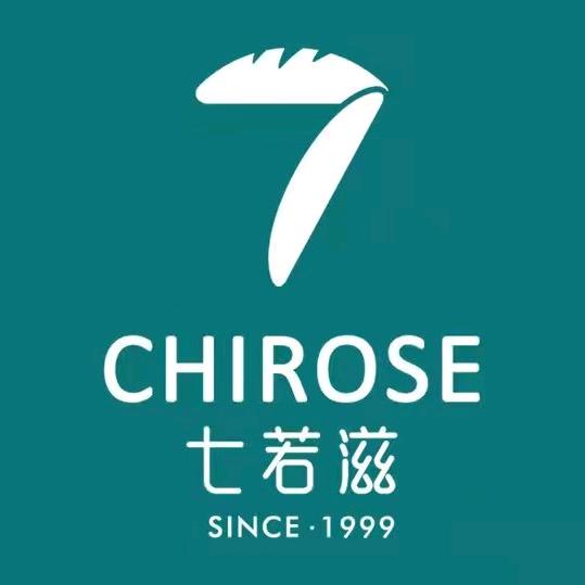 登封七若滋蛋糕