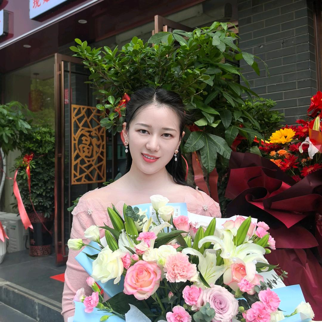 老杜家皖北地锅鸡(新华西路店)官方号