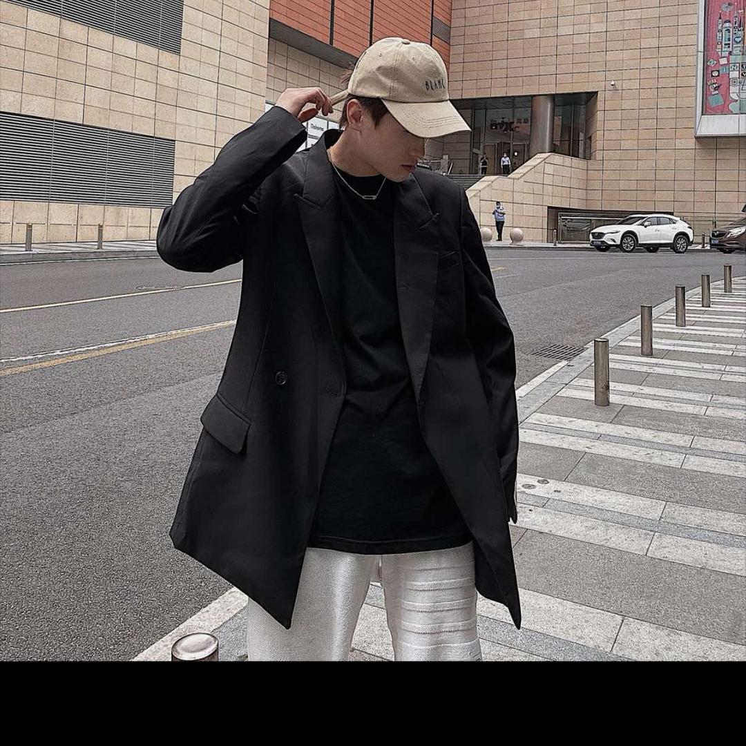 概念美发沙龙官方号